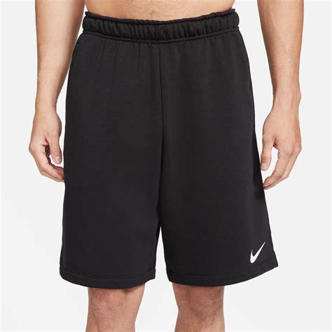 nike kurze jogginghose herren|kurze hosen herren.